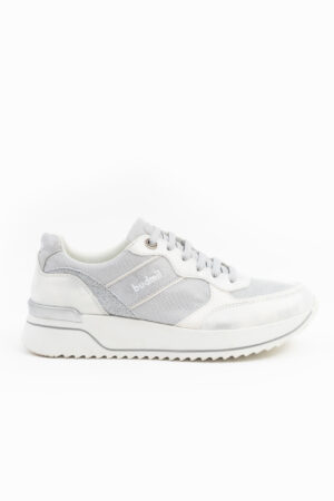 budmil Sneaker_30030259-001