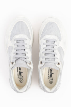 budmil Sneaker - 38 - Image 5