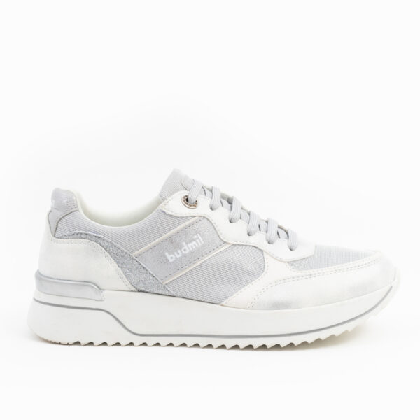 budmil Sneaker_30030259-001
