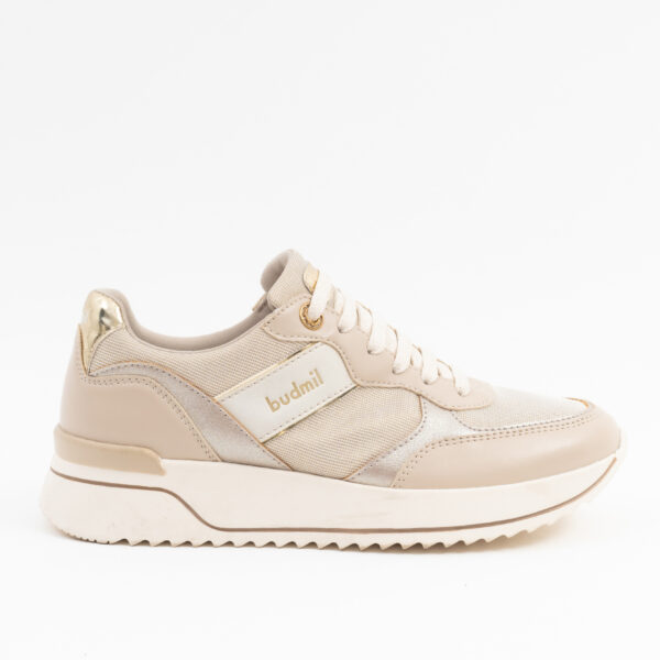 budmil Sneaker_30030259-002