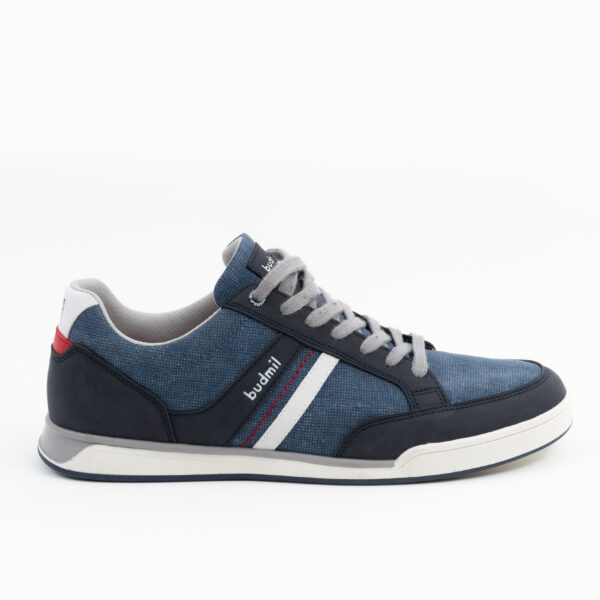 budmil Sneaker_30030260-002