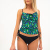 budmil Tankini felső_20350513-002