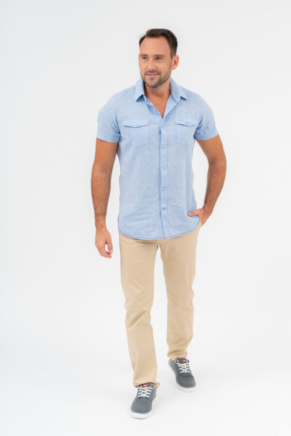budmil modern fit ing - M - Image 2