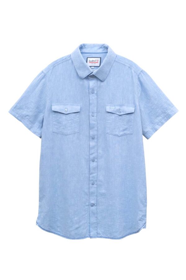 budmil modern fit ing - M - Image 4