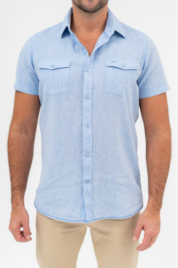 budmil modern fit ing - M - Image 5
