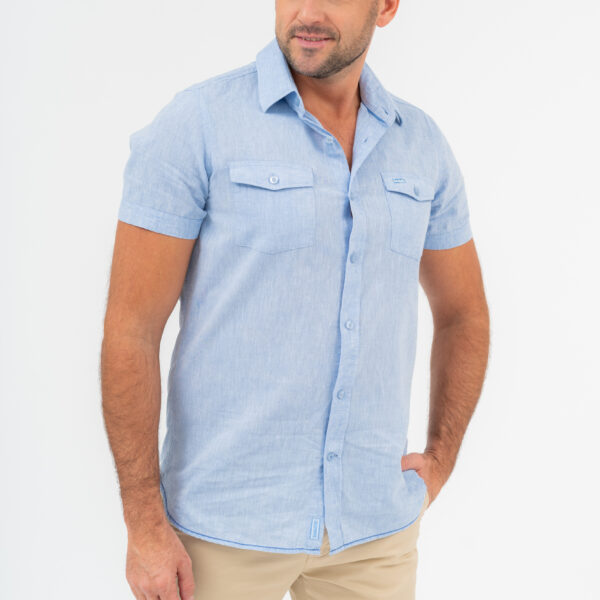 budmil modern fit ing_20440265-001