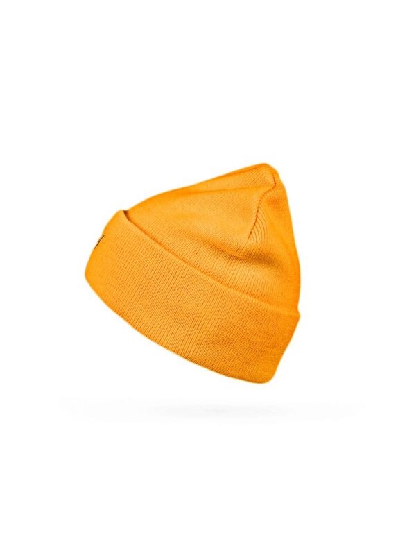 Artur Yellow_P13674_Magnastore.hu