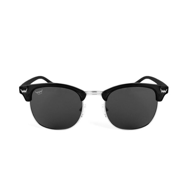 Brigida Metal Black_P13050_Magnastore.hu