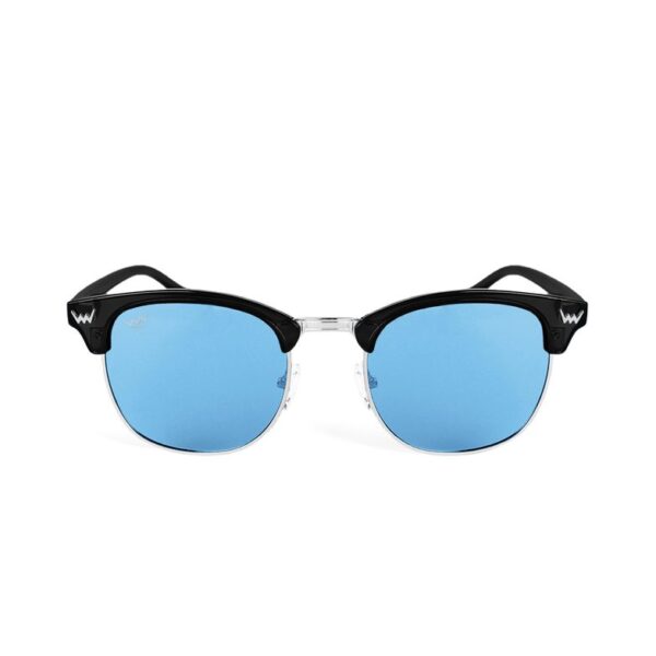 Brigida Metal Blue_P13052_Magnastore.hu