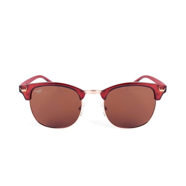 Brigida Metal Brown_P13051_Magnastore.hu