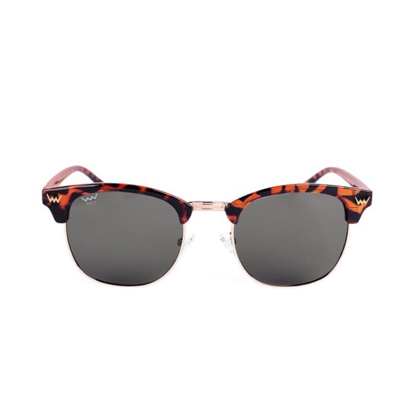 Brigida Metal Design Brown_P13053_Magnastore.hu