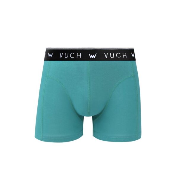 Declan Turquoise_P11527_Magnastore.hu