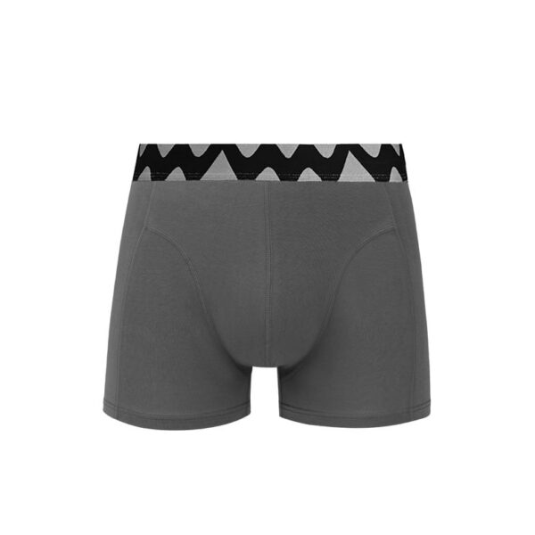 Evans Grey_P11539_Magnastore.hu