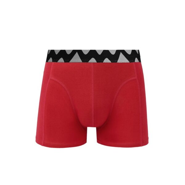 Evans Red_P11533_Magnastore.hu