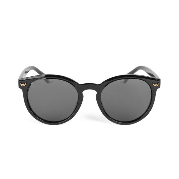 Foxy G-Black_P11479_Magnastore.hu