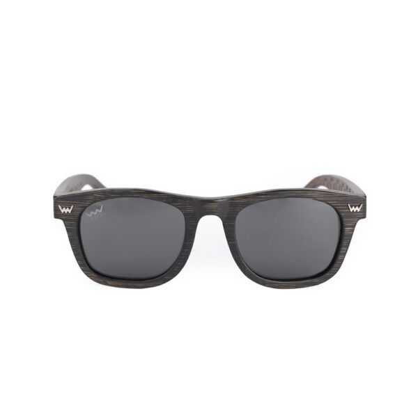 Hilarius Black_P11471_Magnastore.hu