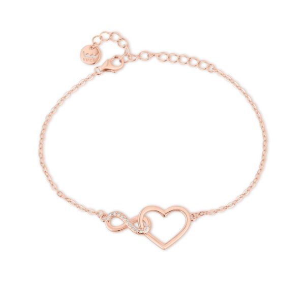 Karkötő Resita Rose Gold_P14550_Magnastore.hu