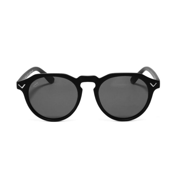Mitzi V Black_P13269_Magnastore.hu