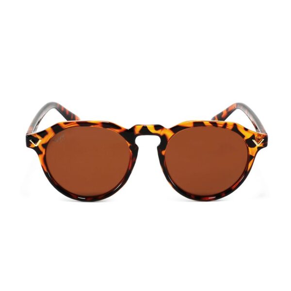 Mitzi V Design Brown_P13271_Magnastore.hu
