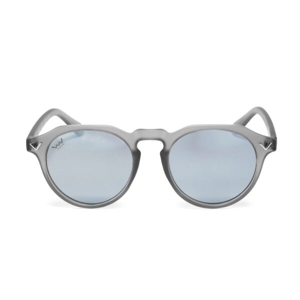 Mitzi V Grey_P13270_Magnastore.hu