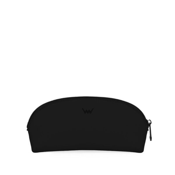 Moogly Black_P11415_Magnastore.hu