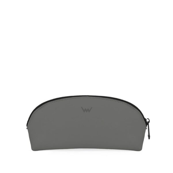 Moogly Grey_P11416_Magnastore.hu