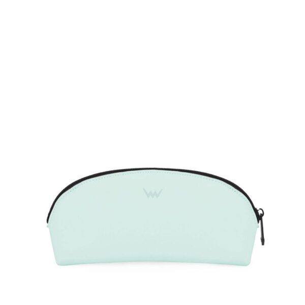 Moogly Mint_P11418_Magnastore.hu