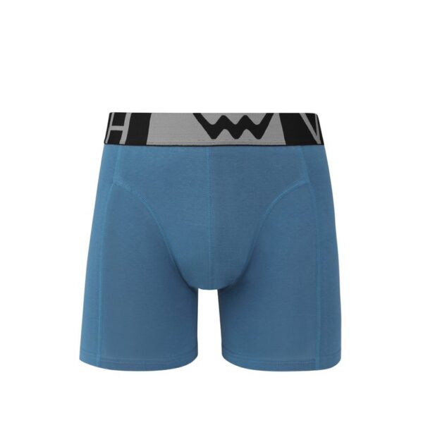 Noor Blue_P11575_Magnastore.hu