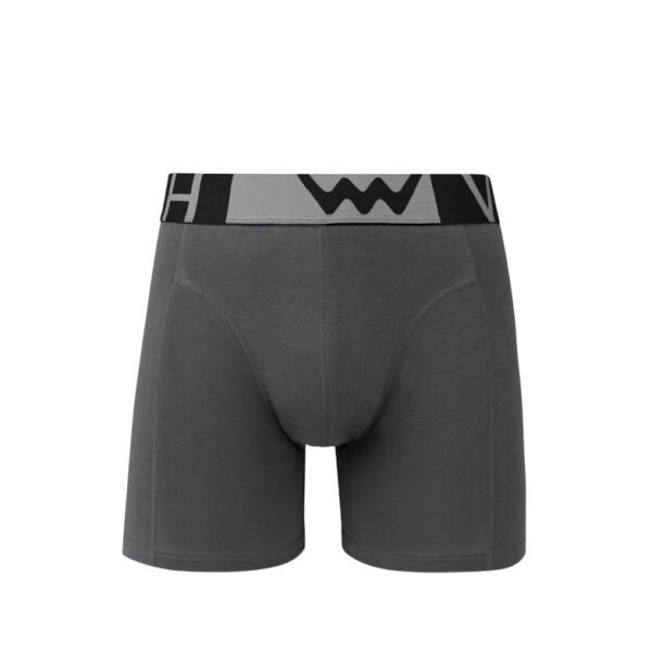 Noor Grey_P11569_Magnastore.hu