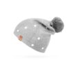 Nurit Light Grey_P13672_Magnastore.hu