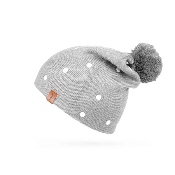 Nurit Light Grey_P13672_Magnastore.hu
