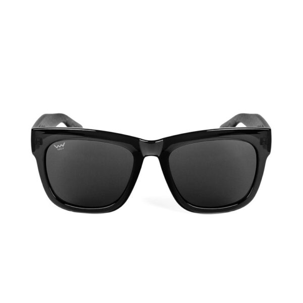 Sollary Wave Black_P13034_Magnastore.hu