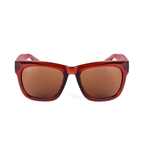 Sollary Wave Brown_P13036_Magnastore.hu