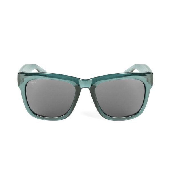 Sollary Wave Green_P13035_Magnastore.hu