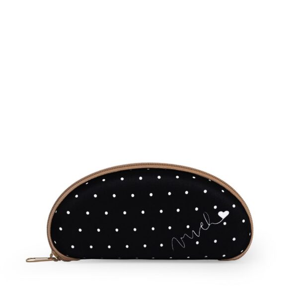 Zea Dotty Black_P11458_Magnastore.hu