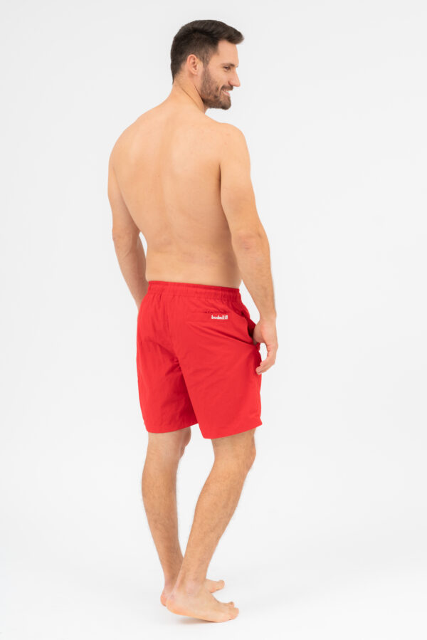 budmil Beach short - XXL - Image 2