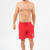 budmil Beach short_20160547-001