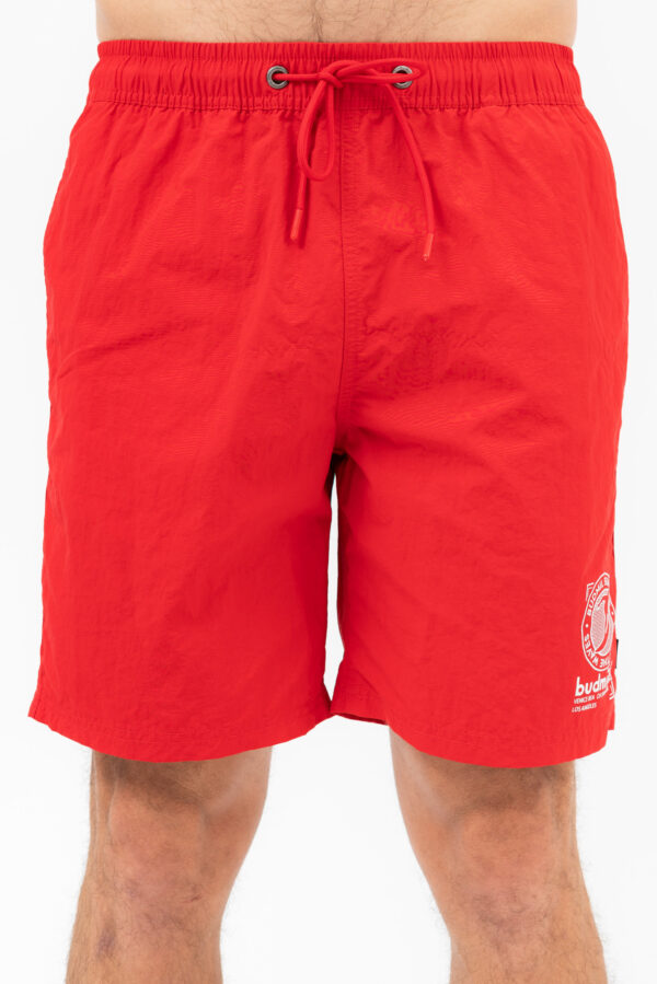 budmil Beach short - XXL - Image 5
