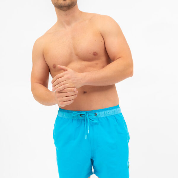 budmil Beach short_20160551-001