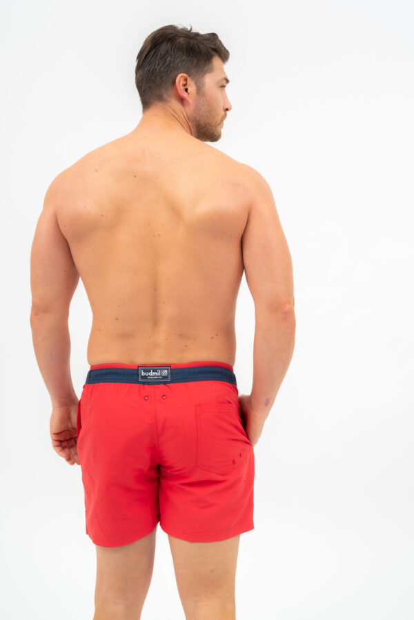 budmil Beach short - XXL - Image 3