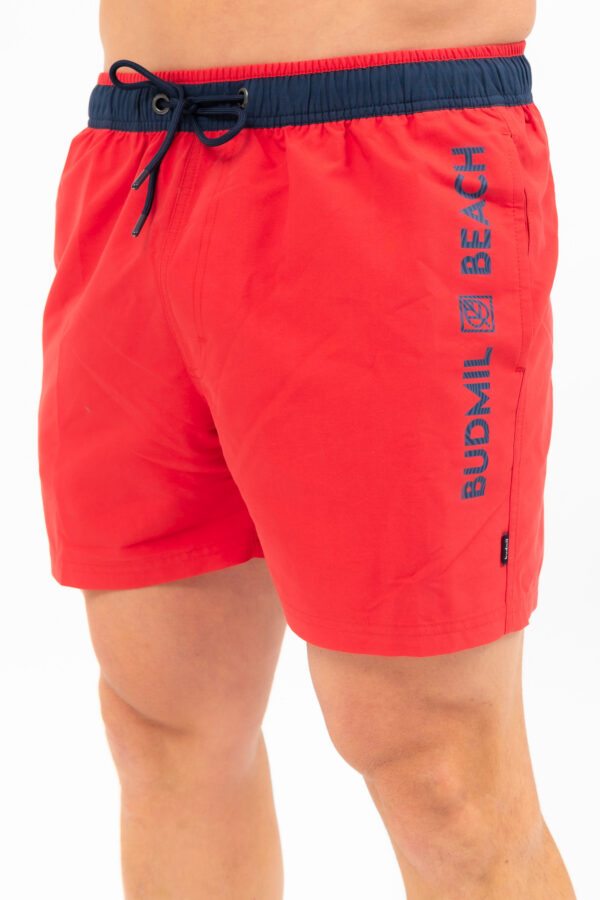 budmil Beach short - XXL - Image 5
