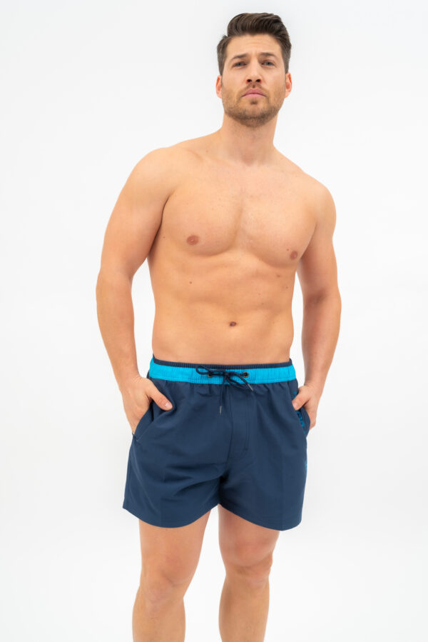 budmil Beach short_20160551-004