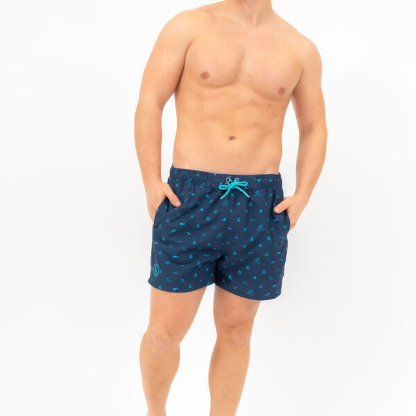 budmil Beach short_20160552-003