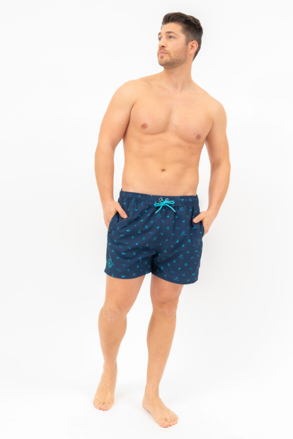 budmil Beach short_20160552-003