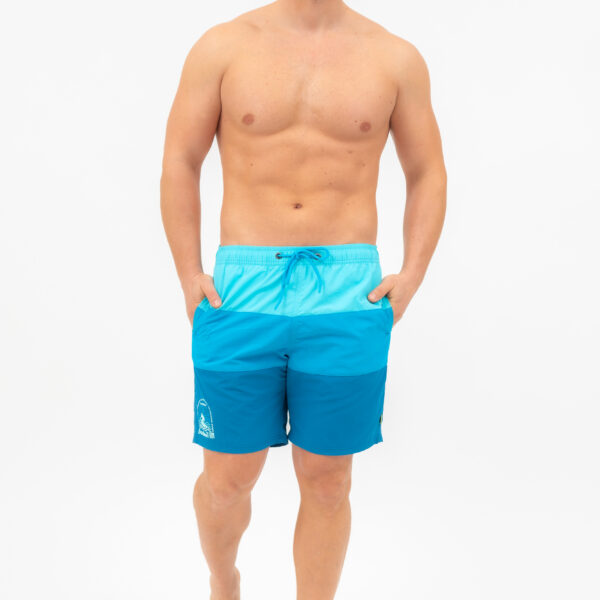 budmil Beach short_20160553-001