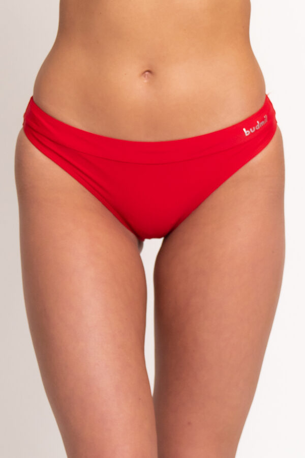 budmil Bikini alsó - XXL - Image 2