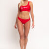budmil Bikini alsó_20870039-001