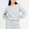 budmil LEZSER PAMUT Ruha_20650024-001