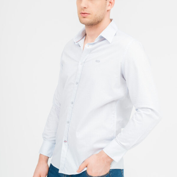 budmil MODERN FIT Ing_20450226-001