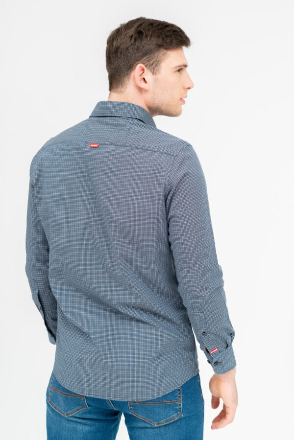 budmil MODERN FIT Ing - S - Image 2